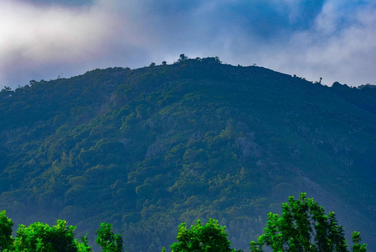 Oaks Villa By Xplore Indo Yercaud Zewnętrze zdjęcie
